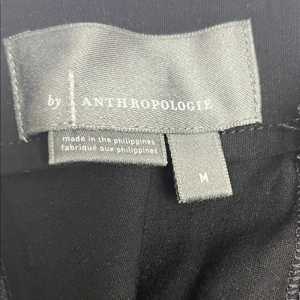 By Anthropologie by anthropologie